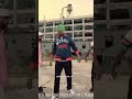 Sidhu X 295 (SLOWED REVERSE) ◀️ #viral #comment #subscribe #share