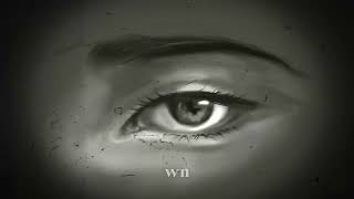All I‘ve ever known- Bahamas lyric video /animated/