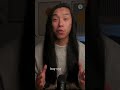 At Glorayy, we do more than just sell USDT.