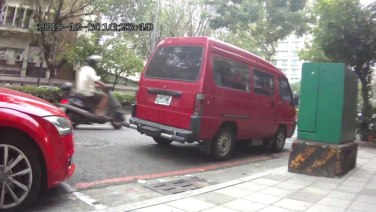 FILE0058 00 00 33 00 00 48