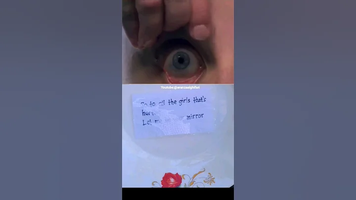 scars to your beautiful #shorts #story #lyrics