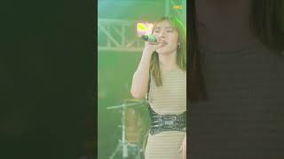 Pancene Kowe Pabu Nuruti Ibumu Jare Nek Ra Ninja  dike Sabrina  Kimcil Kepolen shorts