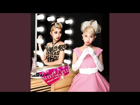 Runaway Boy - YouTube