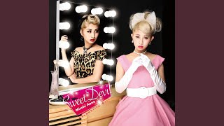 青野美沙稀 - Runaway Boy