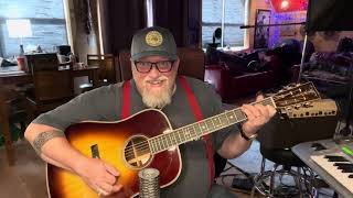 Gswj - A Very Special Hozen From My Private Collection