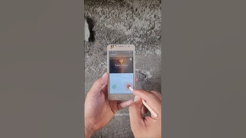 Broken Samsung J2 Prime incomingcall with stylush