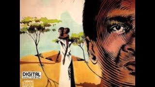 African Herbs - Abdullah Ibrahim