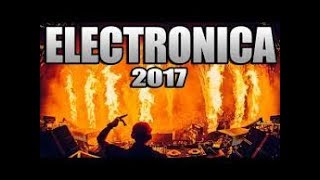 Electronica Nueva (MX DEL 2017)