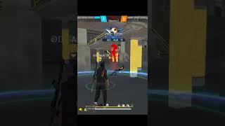 freefrie video editing Capcut #capcut #kalixgaming #freefiremax #1410gaming