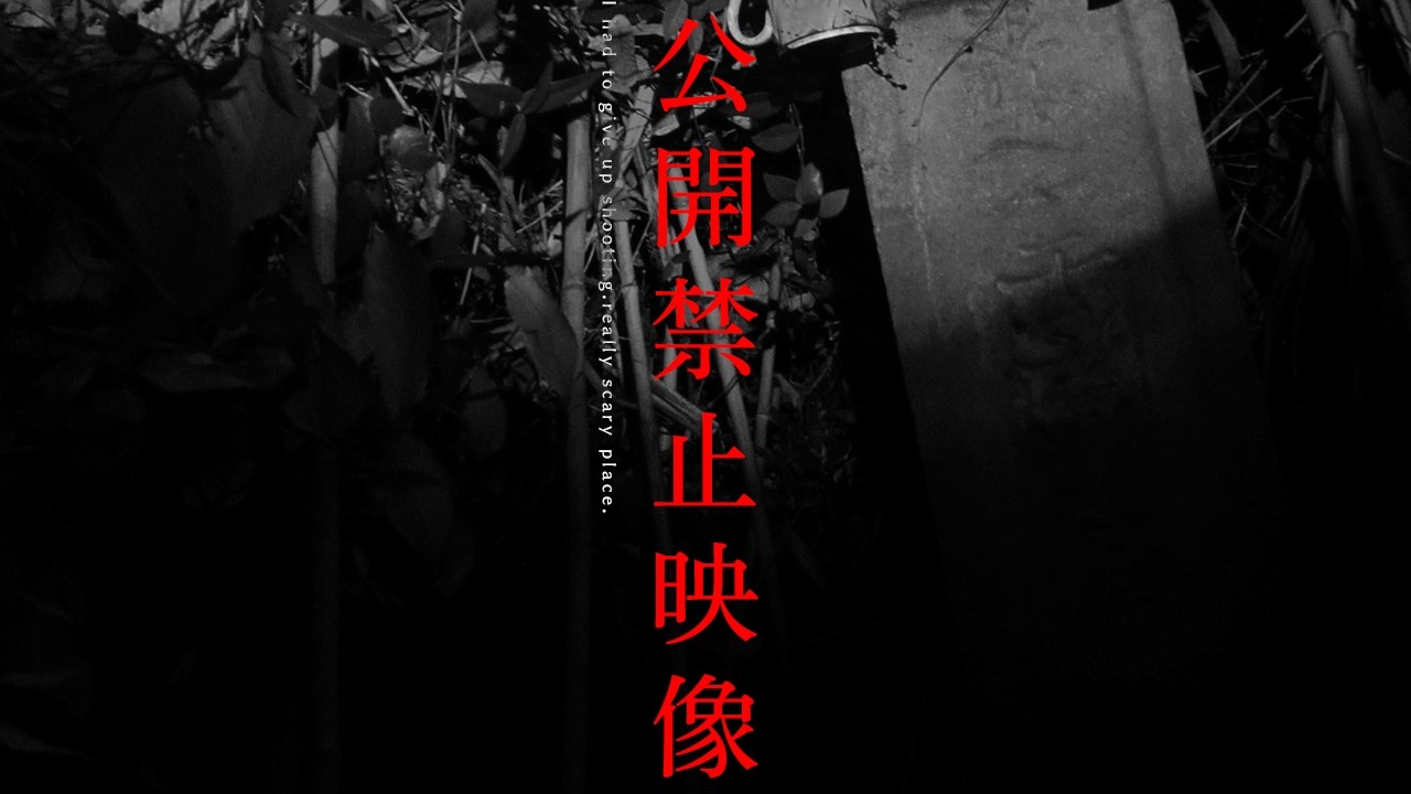 【心霊】テレビで紹介された「人が死亡した降霊術」に襲われた映像｜女性ディレクターが襲われた恐怖映像総集編③｜Japanese horror