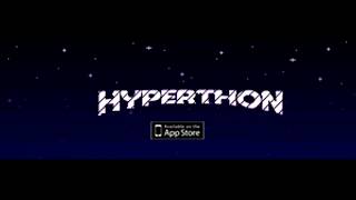 Hyperthon - Official Gameplay Trailer
