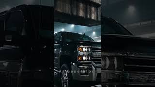 😳🛻 Can a Callaway SC560 Silverado Survive a 100‑Ton Hydraulic Press?!