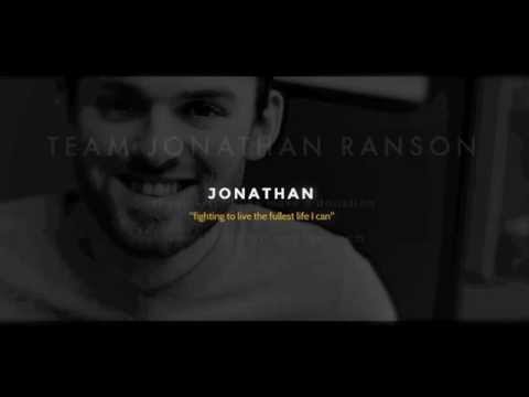 Jonathan Ranson Team Jonathan Ranson Interview Today FM - YouTube