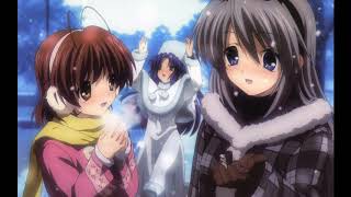 Download Lagu Nightcore ~ No place | Backstreet Boys MP3