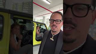 ¿SI O NO?... #chenteydrach #puertorico #pr