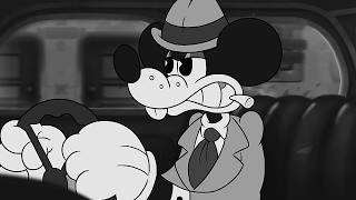 🔴 mickey mouse game 💀