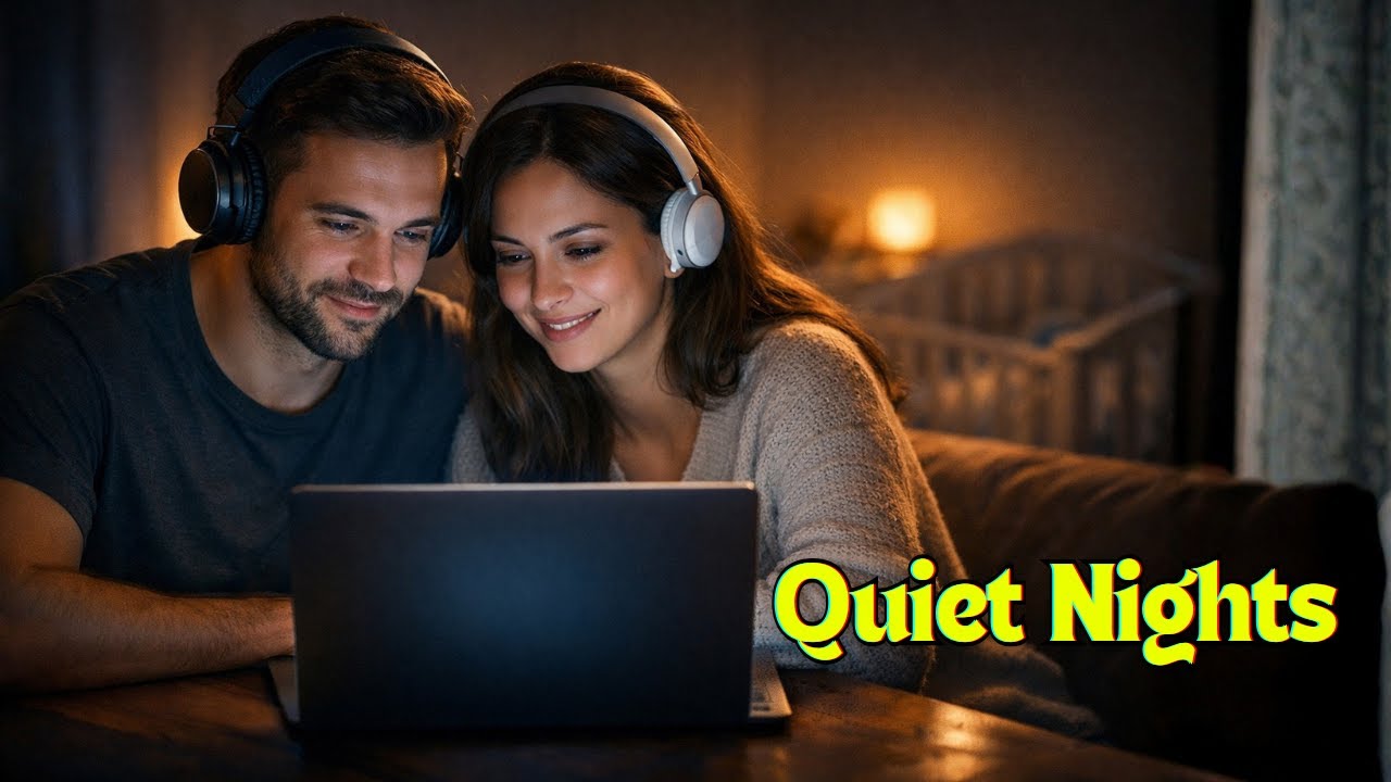 Play Audio to 2 Headphones at the Same Time on Windows (Voicemeeter Banana Setup 2025)