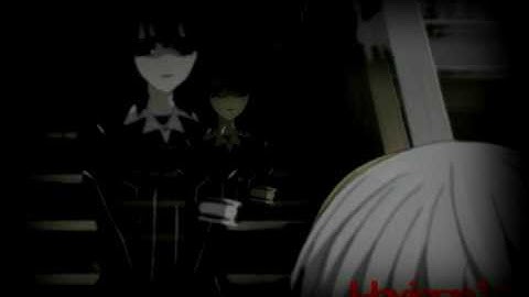 NickelBack Mep (My Part)