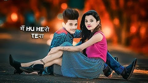 Latest cb editing tutorial in Photoshop cc and cs6  Best cb editing