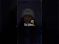 قاتلي عليك نموت كي شافتني بلاكوست