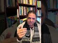 الكشف على المحتوى المكتوب بالذكاء الاصطناعي في ثواني