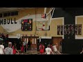 Trumbull Girls Basketball