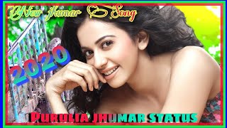 New jhumar song || purulia ...