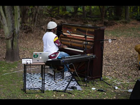 MPUMI DHLAMINI LIVE 14 MAY 2022 REMASTERED