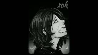 Close_My_Eyes_ - _Parker_Jack,Chyde_(_)(360P)