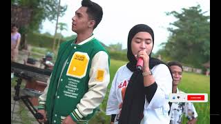 Aku Mung Badutmu   Woro Widowati Ft  Aim Kodok