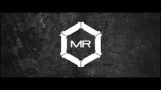 Evalyn Awake - Forever [HD]