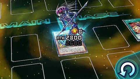 パズルデュエル アマゾネス