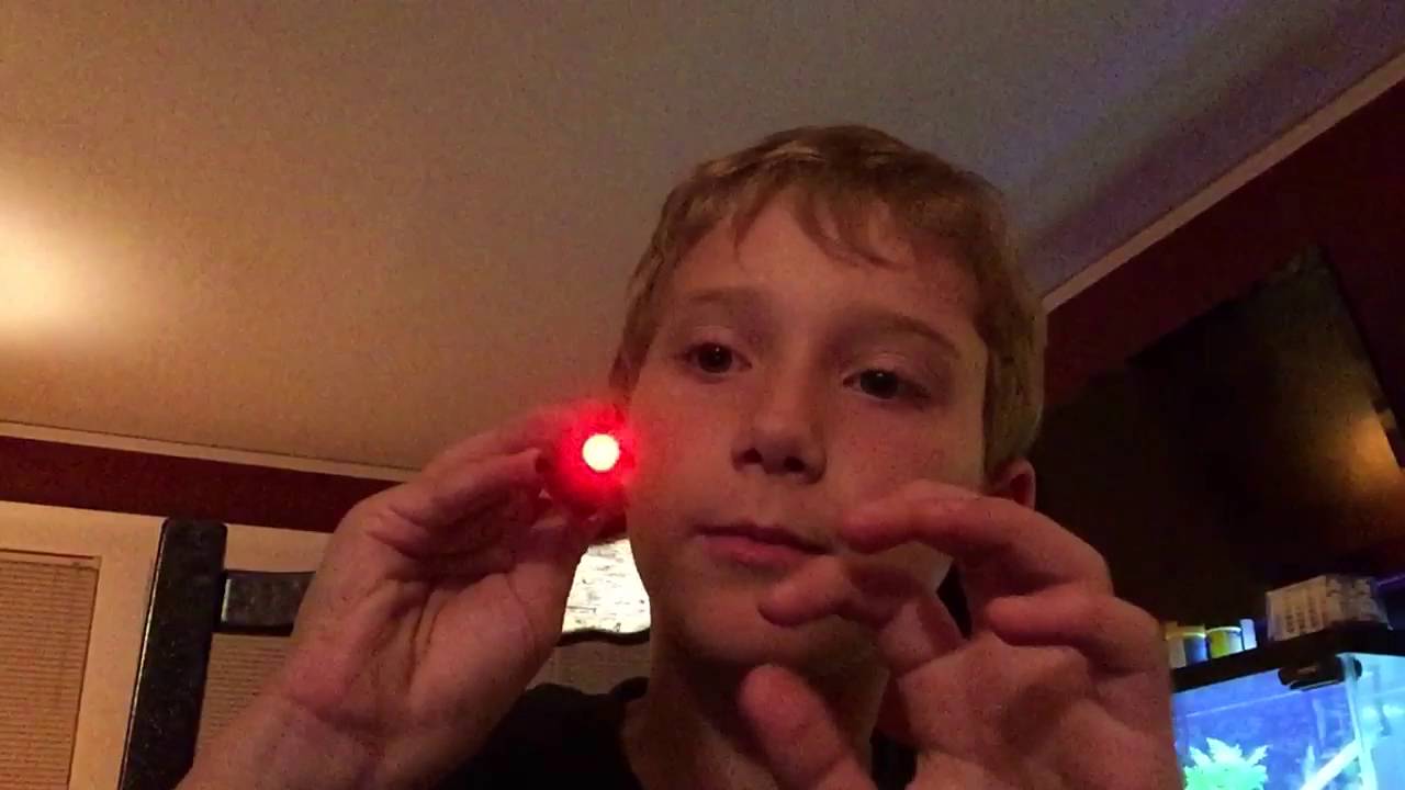 June 16, 2016 Part 1 Mission Spy Gear YouTube