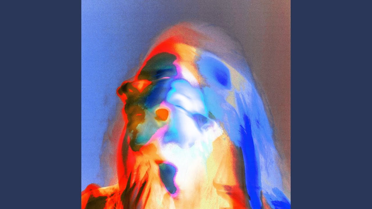 Watch Cross Your Mind on YouTube Watch Cross Your Mind on YouTube