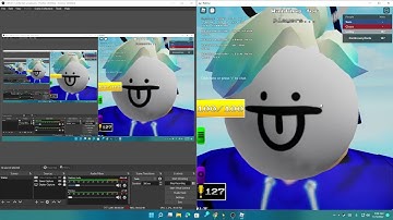 How to get Couldnt find badge in Undertale: Last Corridor: Remaster