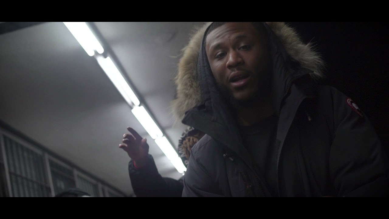 YodiYo - Back and Better (Official Music Video) | Directed By @KelWitDaCam auf YouTube ansehen YodiYo - Back and Better (Official Music Video) | Directed By @KelWitDaCam auf YouTube ansehen
