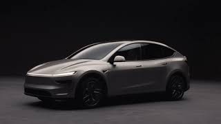 Download Lagu All New 2025 Tesla Model Y L FirstLook Exterior And Interior | 4K MP3 Download Lagu All New 2025 Tesla Model Y L FirstLook Exterior And Interior | 4K MP3