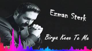 kürtçe türkü