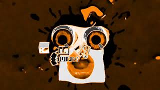 New Effectklasky Csupo In ஹ-Major 2