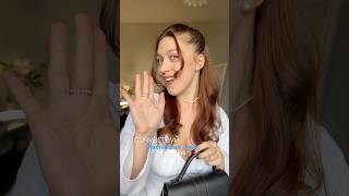 Арт. на WB ~ #WW257793 тот самый люкс 🐬(РП) #grwm #vois #asmr #luxurylifestyle
