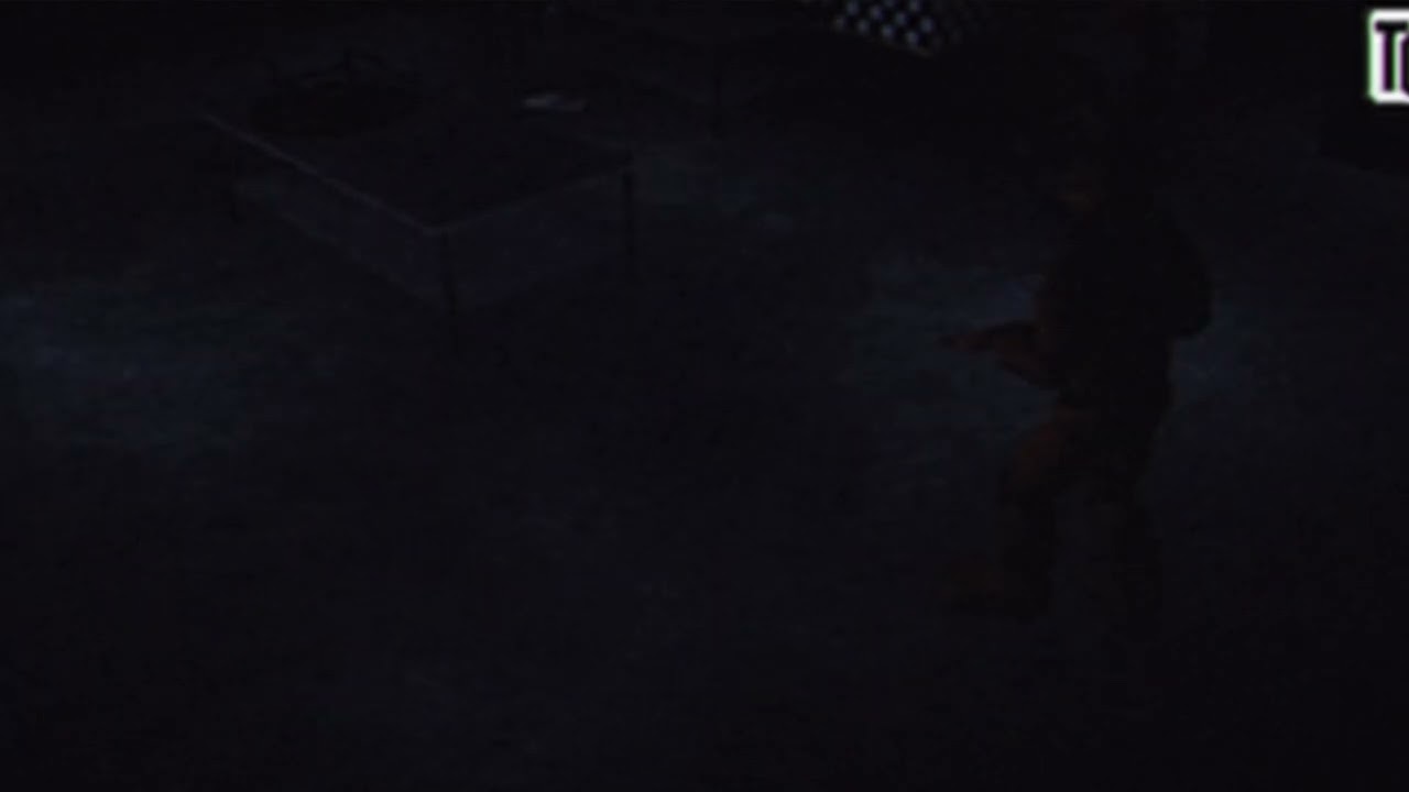 Springlock.Failure.mp4