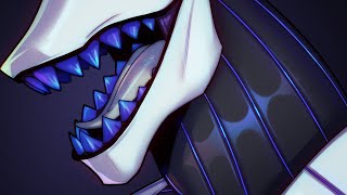 Mini CSP Timelapse: Omen
