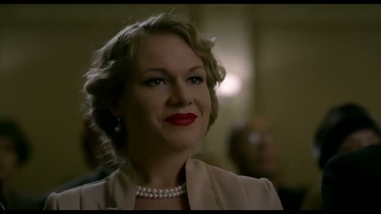 „Амре Кашаубаев” Весь мир впервые слышит Казахскую песню