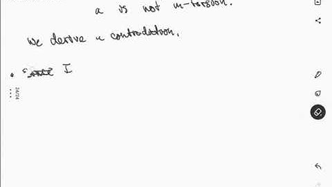 Theorem 1.10 - part 10.7 - Neron-Ogg-Shafarevich - Exact Sequences and Torsion