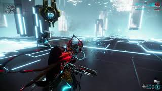 Baza vs Drekkar Manic Bombard