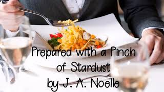 Food and Romance Go Together, Vol. 2