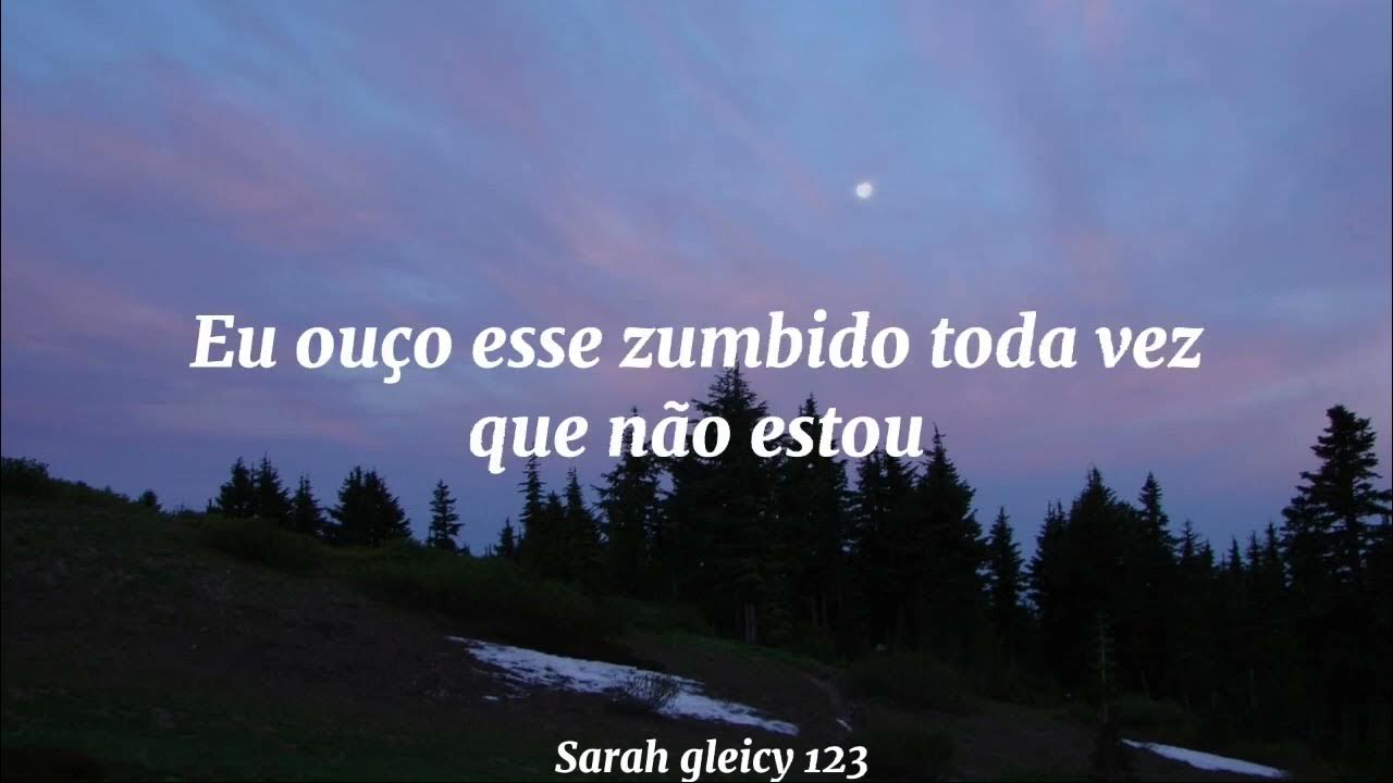 Ocie Elliott Take me home ( tradução em português) YouTube