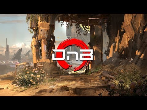 Frankee - Deep Down (feat. Caan)