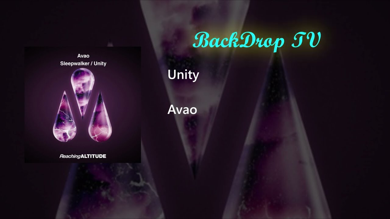 Reaching Altitude (All Releases) #2