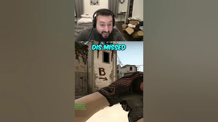 NINJA DEFUSE??? #csgo #csgoclips #ninjadefuse #csgoclips #csgohighlights #cs2 #shorts